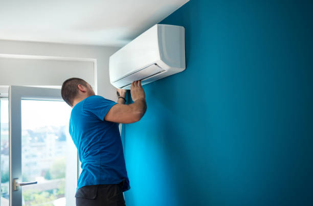 Best HVAC Tune-Up Services  in Eddyville, KY