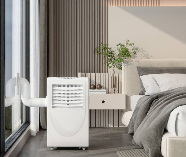 Best Affordable Air Conditioning Repair  in Eddyville, KY